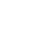 View Cart